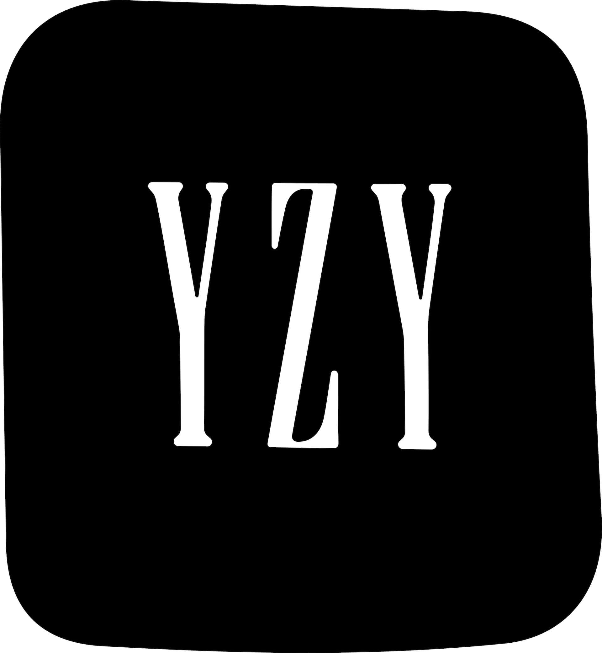 YE（カニエ・ウエスト）がBALENCIAGAとのコラボプロジェクト「YEEZY GAP ENGINEERED BY BALENCIAGA」をスタート！ fashion220111_yeezy-balenciaga-03