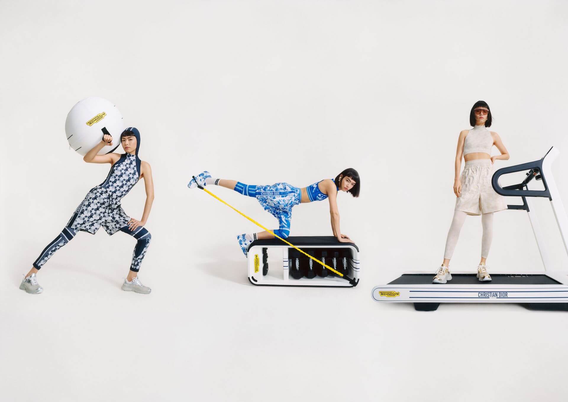 DiorVibeのバーチャルポップアップストアが本日公開！新宿伊勢丹でポップアップストアの開催も fashion220113_dior-01