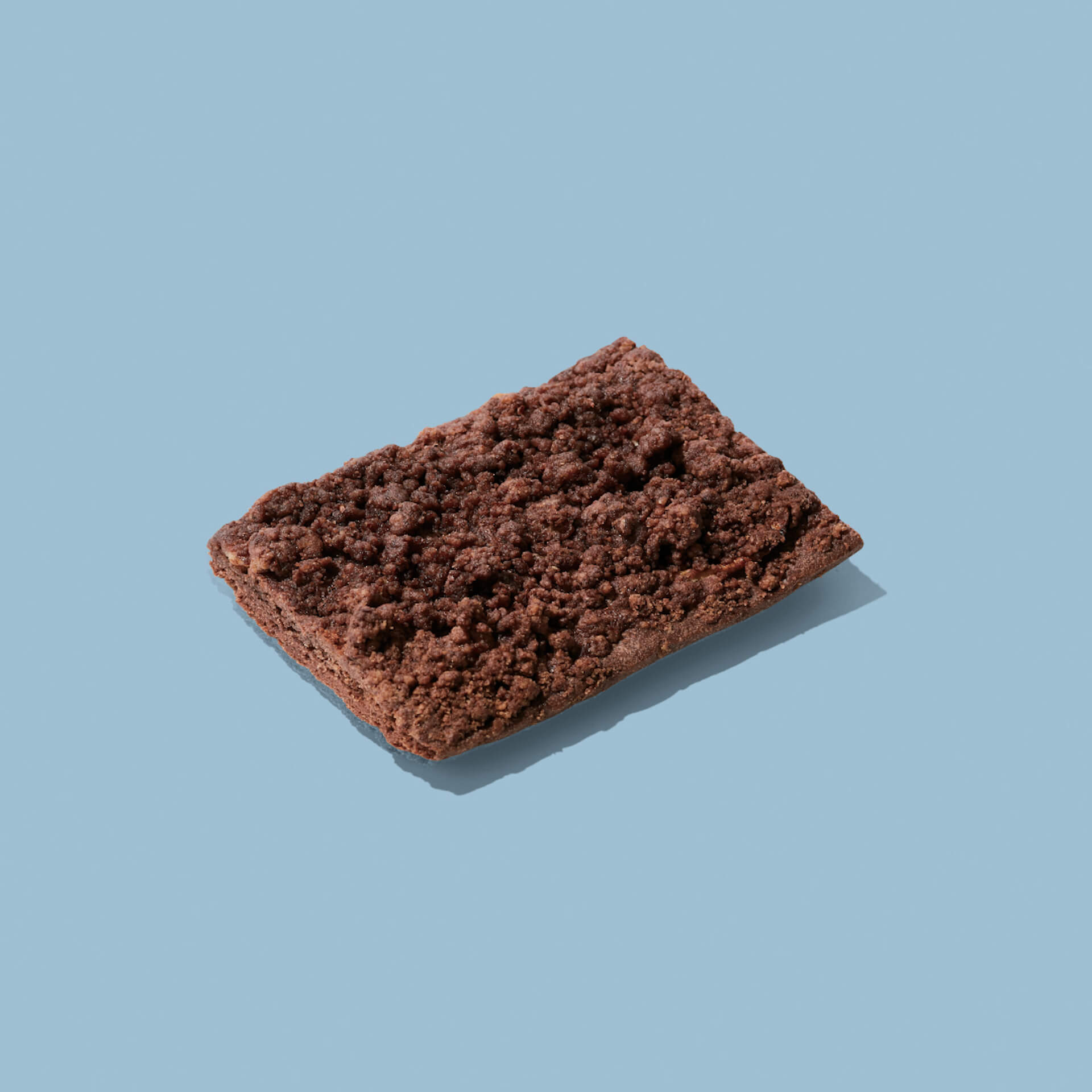 BOUL'ANGEより濃厚チョコレートを味わう冬の新商品が発売！ gourumet_220113_boulange_05