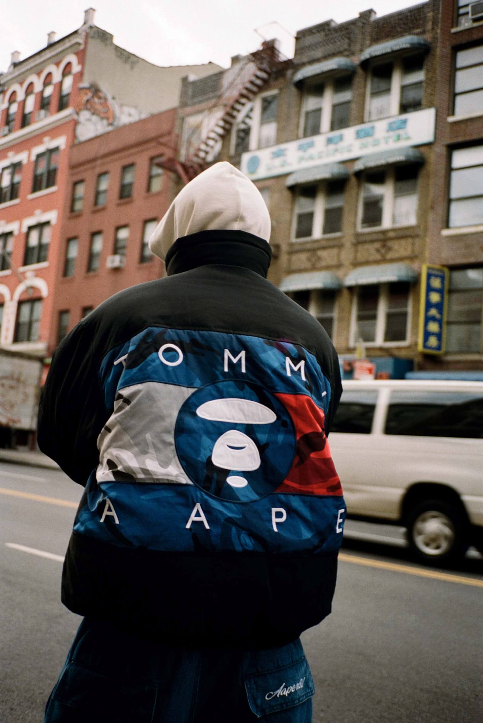 tommy_aape