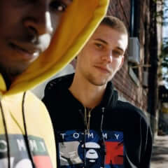 tommy_aape