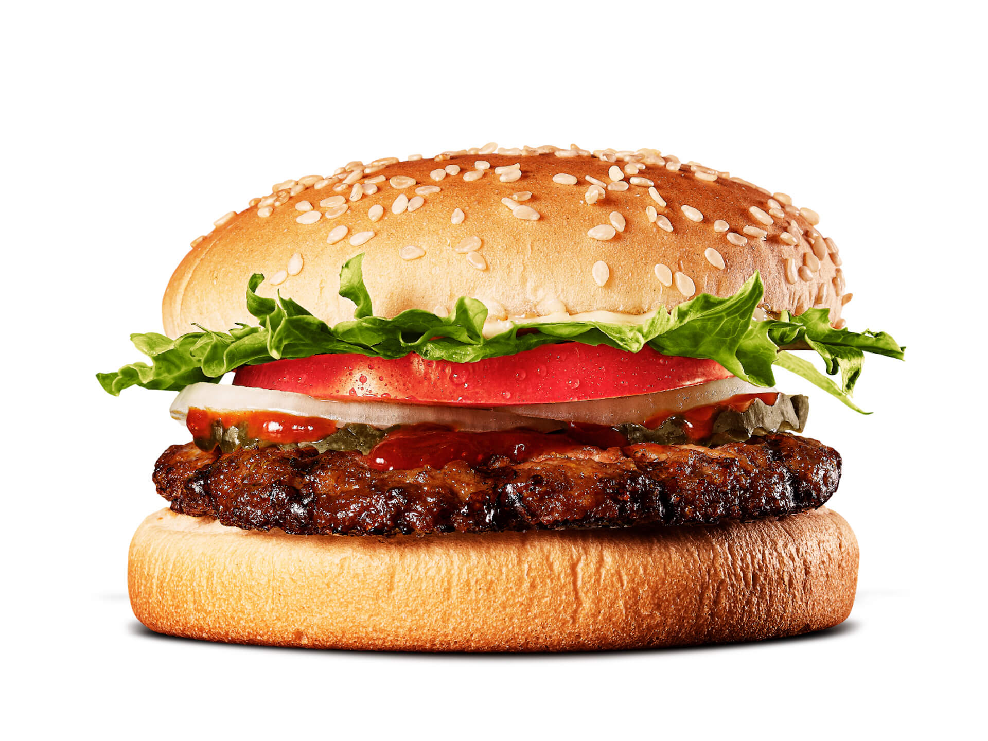 バーガーキングの本格バーガーが2コで500円！「2コ得」キャンペーンが14日間限定開催 gourmet220119_burgerking-02
