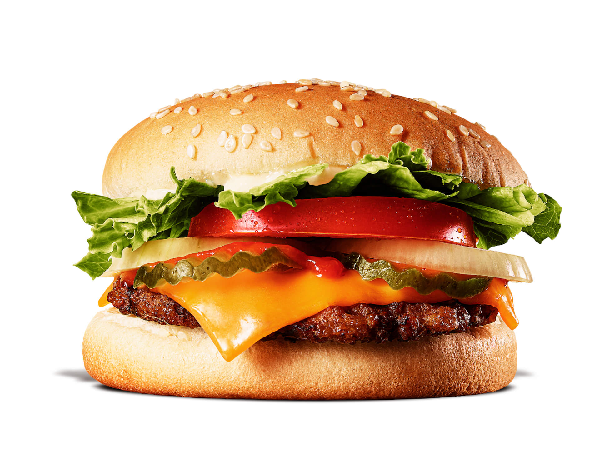 バーガーキングの本格バーガーが2コで500円！「2コ得」キャンペーンが14日間限定開催 gourmet220119_burgerking-03