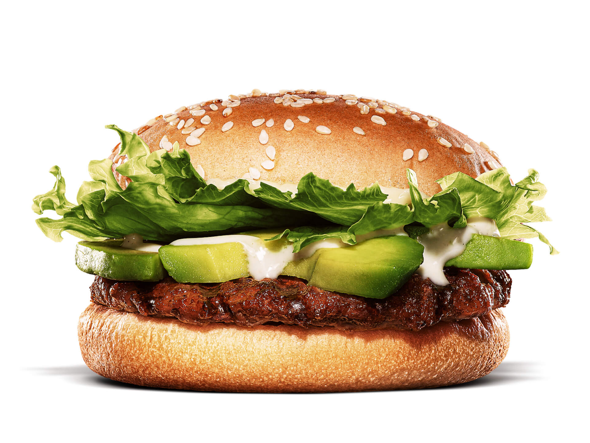 バーガーキングの本格バーガーが2コで500円！「2コ得」キャンペーンが14日間限定開催 gourmet220119_burgerking-04