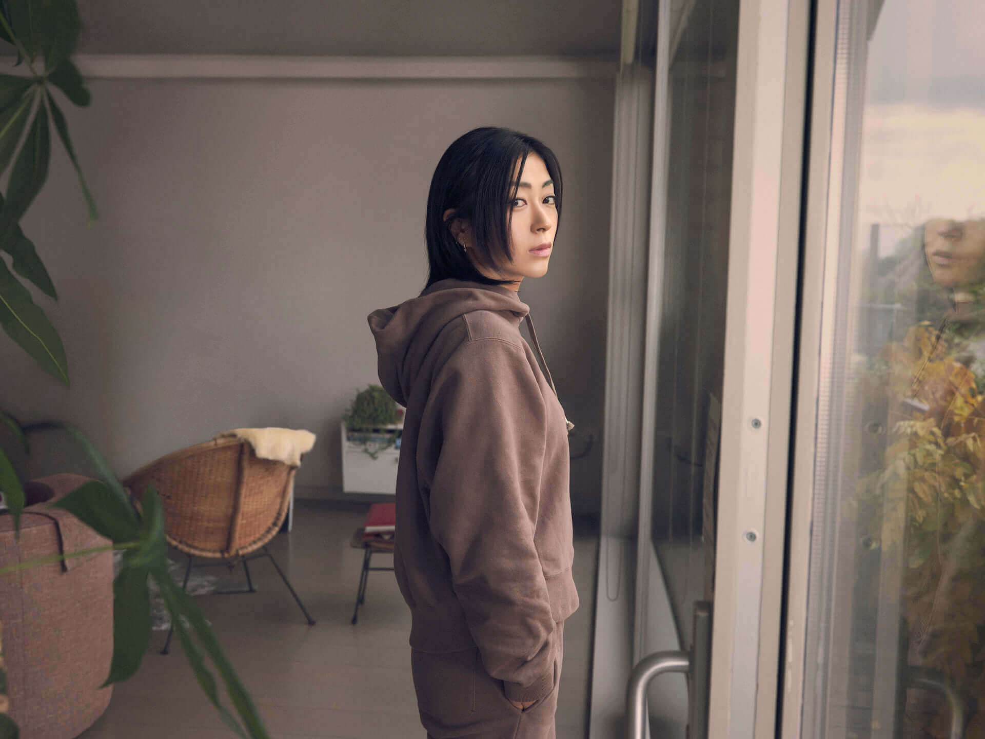 music_220111_hikaruutada_03-