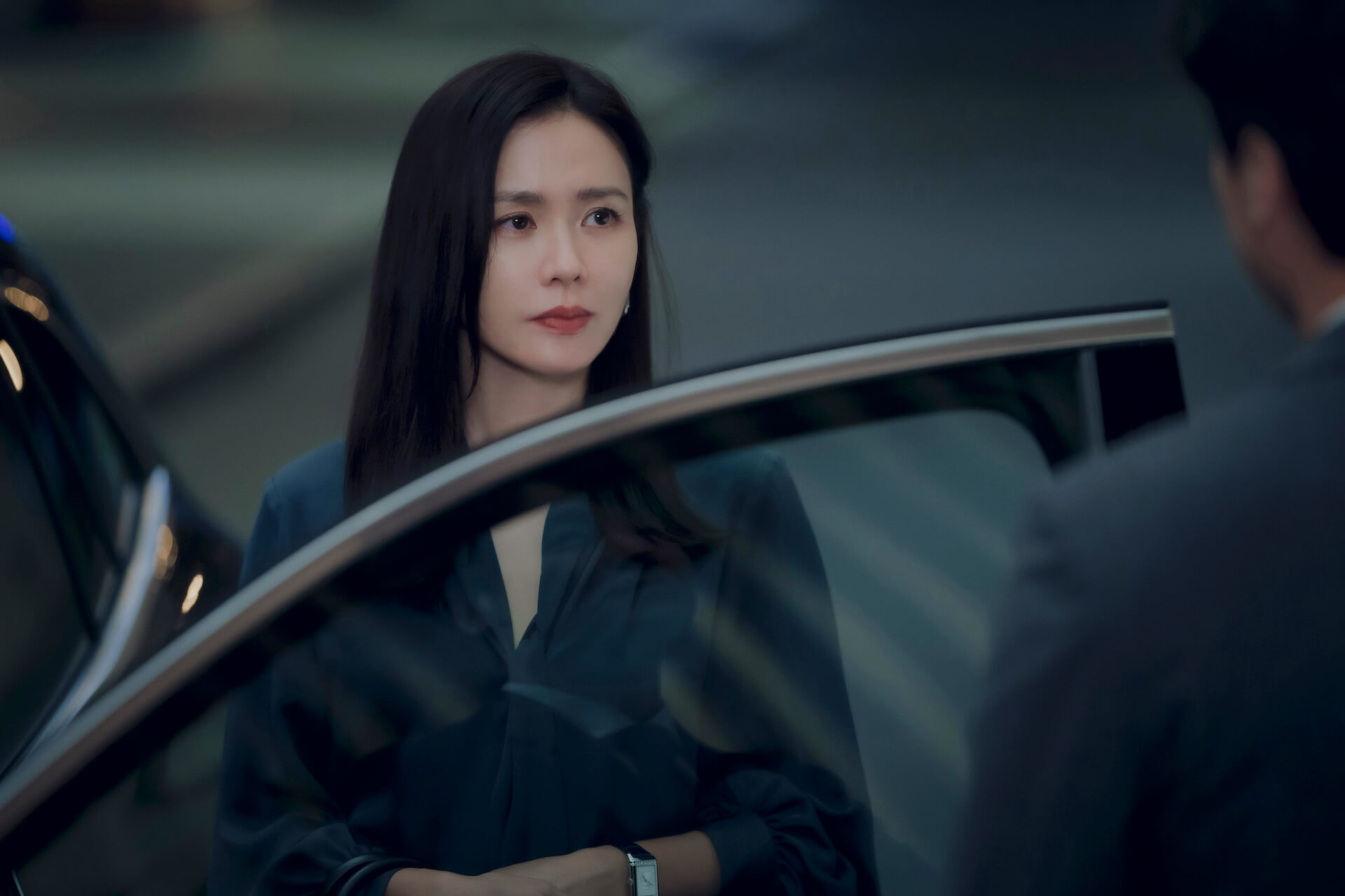 『愛の不時着』『イカゲーム』で大注目！Netflixが韓国作品のタイトルラインナップを発表 film220120_netflix-01
