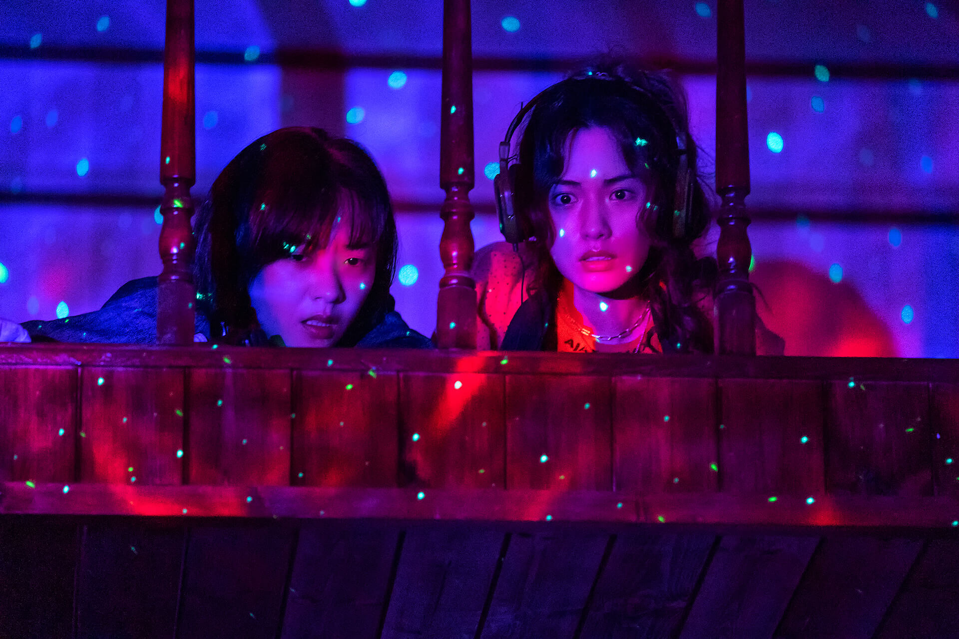 『愛の不時着』『イカゲーム』で大注目！Netflixが韓国作品のタイトルラインナップを発表 film220120_netflix-04