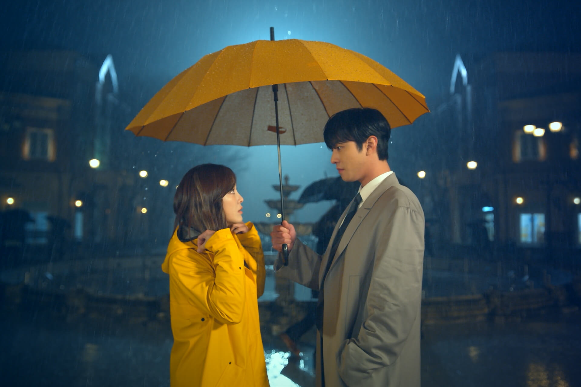 『愛の不時着』『イカゲーム』で大注目！Netflixが韓国作品のタイトルラインナップを発表 film220120_netflix-08