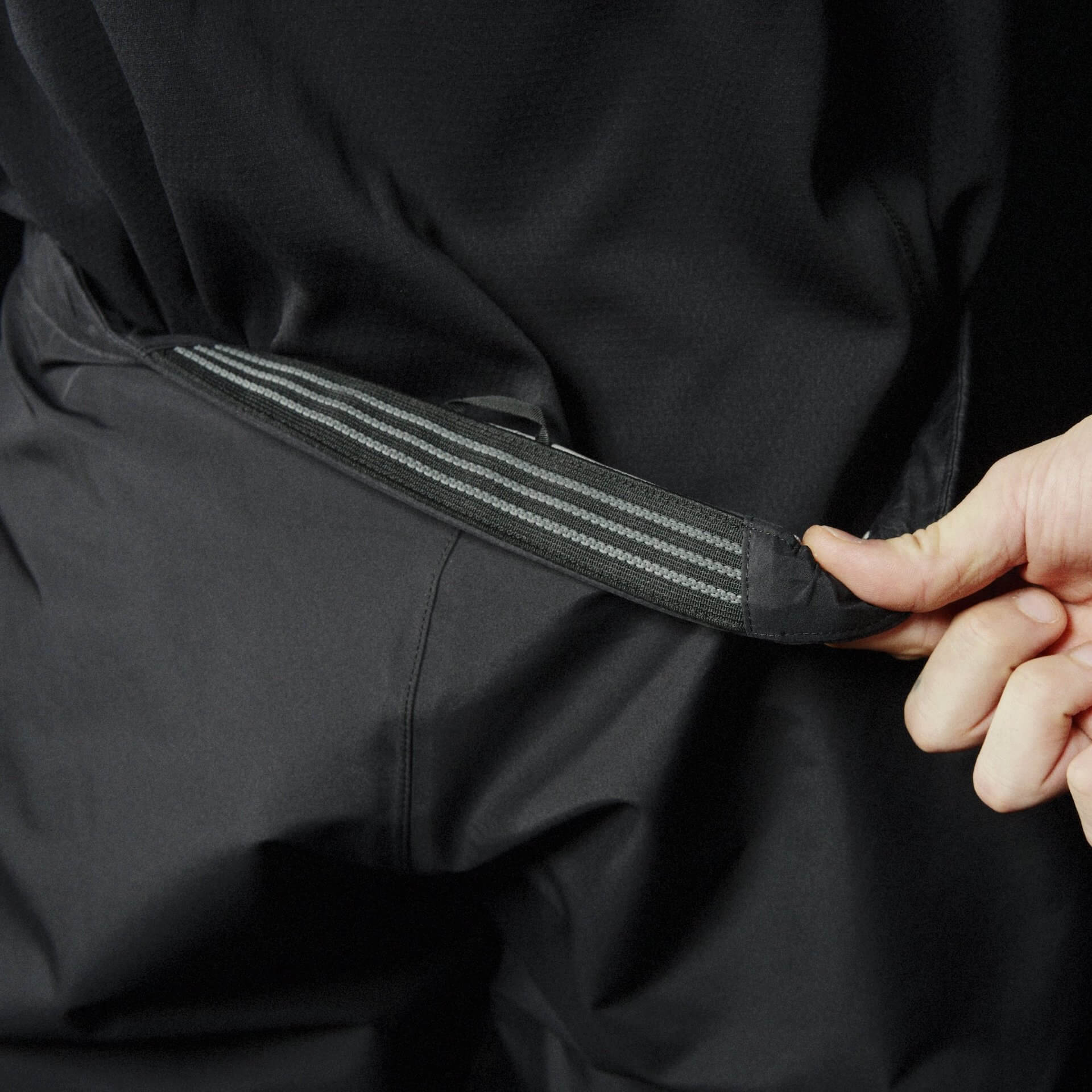 karrimorからGORE-TEX Fabrics採用のレインギアが登場！セットアップ、レインジャケット、パンツがラインナップ fashion220121_karrimor-013