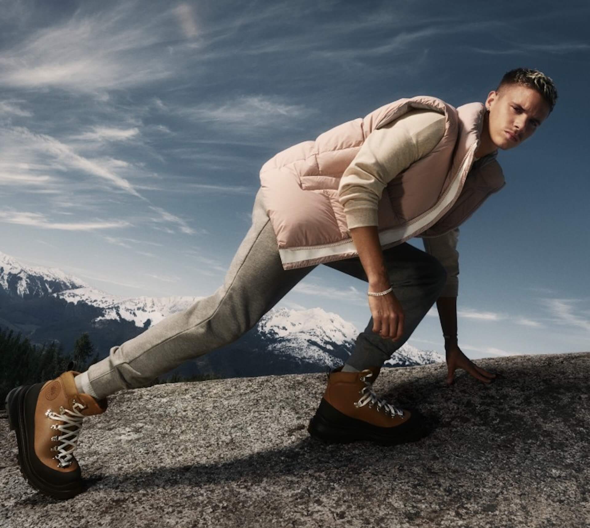 CANADA GOOSE初のフットウェア「JOURNEY BOOT」が登場！高機能・防水のブーツが発売 fashion220121_canadagoose-04