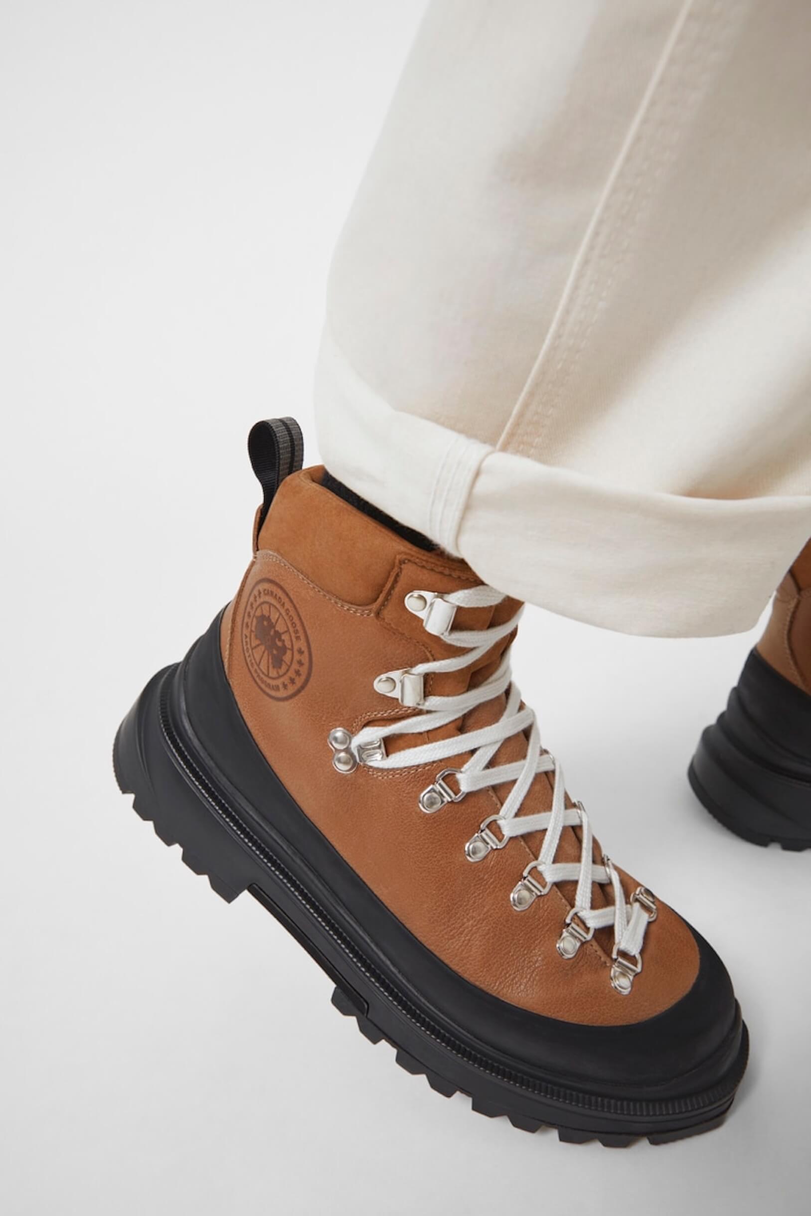 CANADA GOOSE初のフットウェア「JOURNEY BOOT」が登場！高機能・防水のブーツが発売 fashion220121_canadagoose-05
