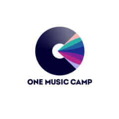 ONE MUSIC CAMP