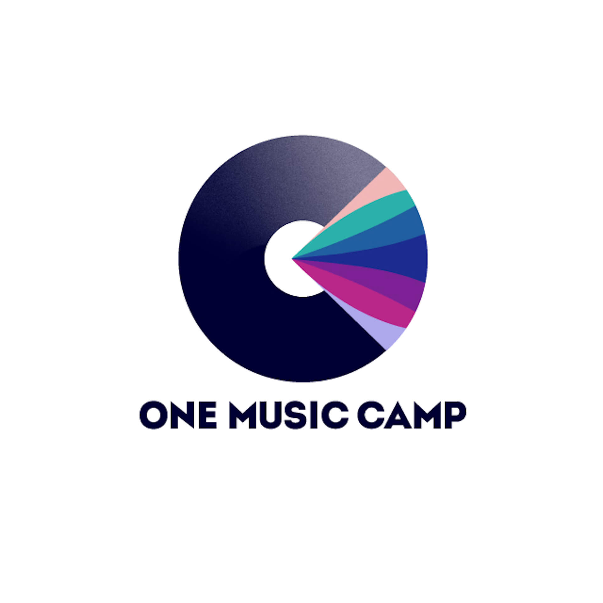 キャンプイン野外音楽フェス＜ONE MUSIC CAMP＞の開催日が決定！3年ぶりの開催 music220127_onemusiccamp-movie-09