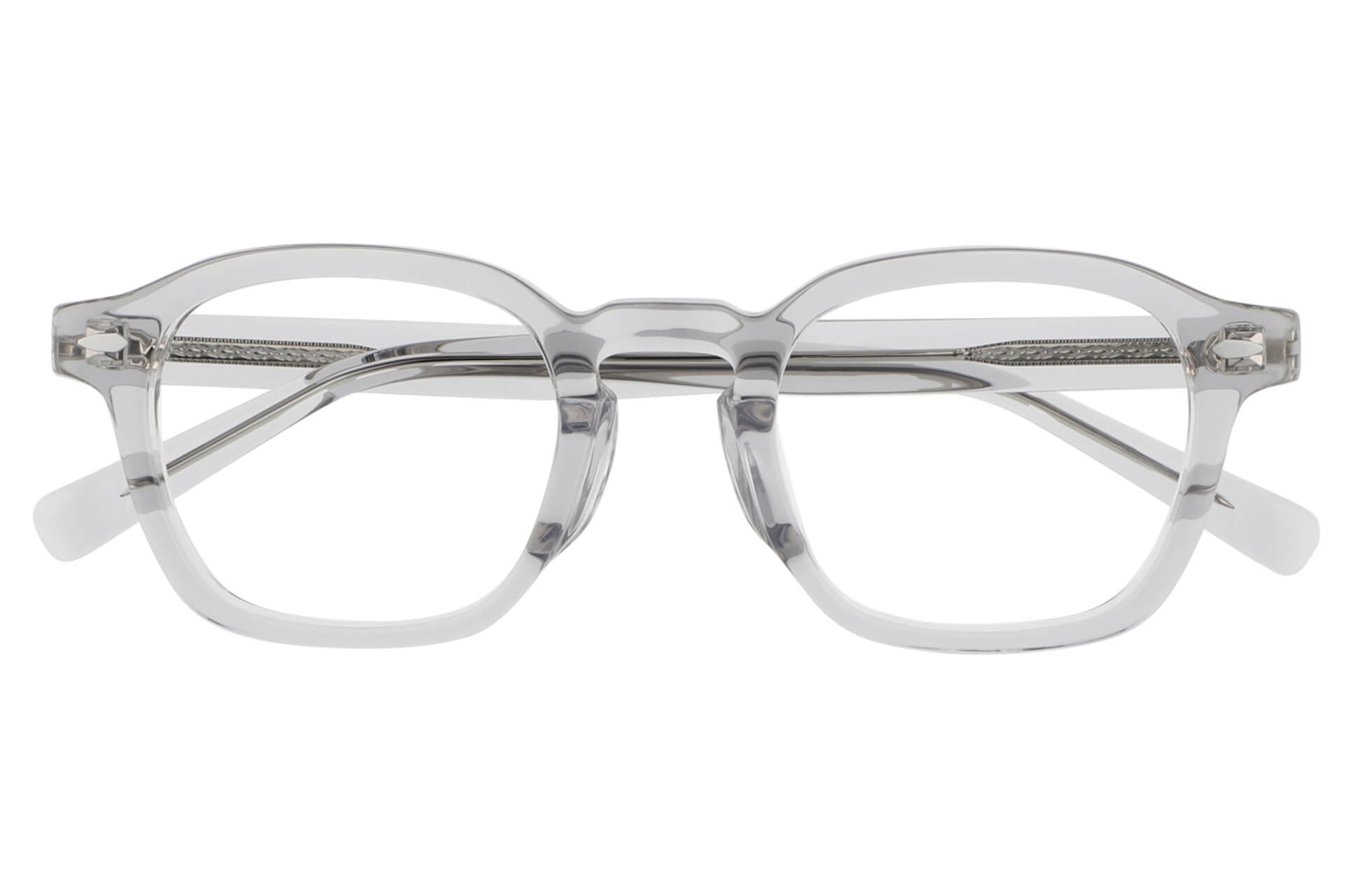 Zoff、春の新作メガネを発売！人気のヴィンテージデザインが豊富にラインアップ music_220127_zoff_02