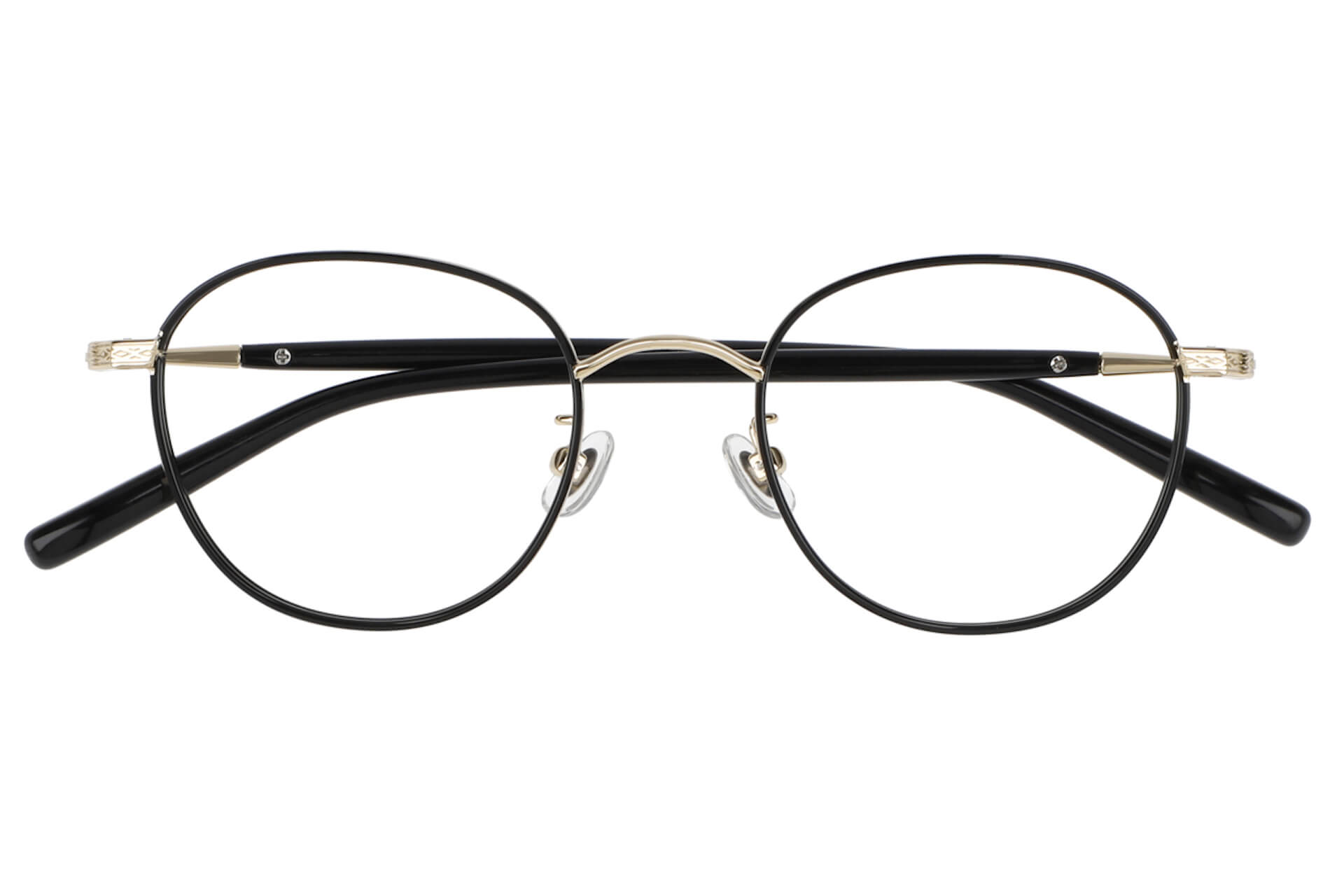 Zoff、春の新作メガネを発売！人気のヴィンテージデザインが豊富にラインアップ music_220127_zoff_05