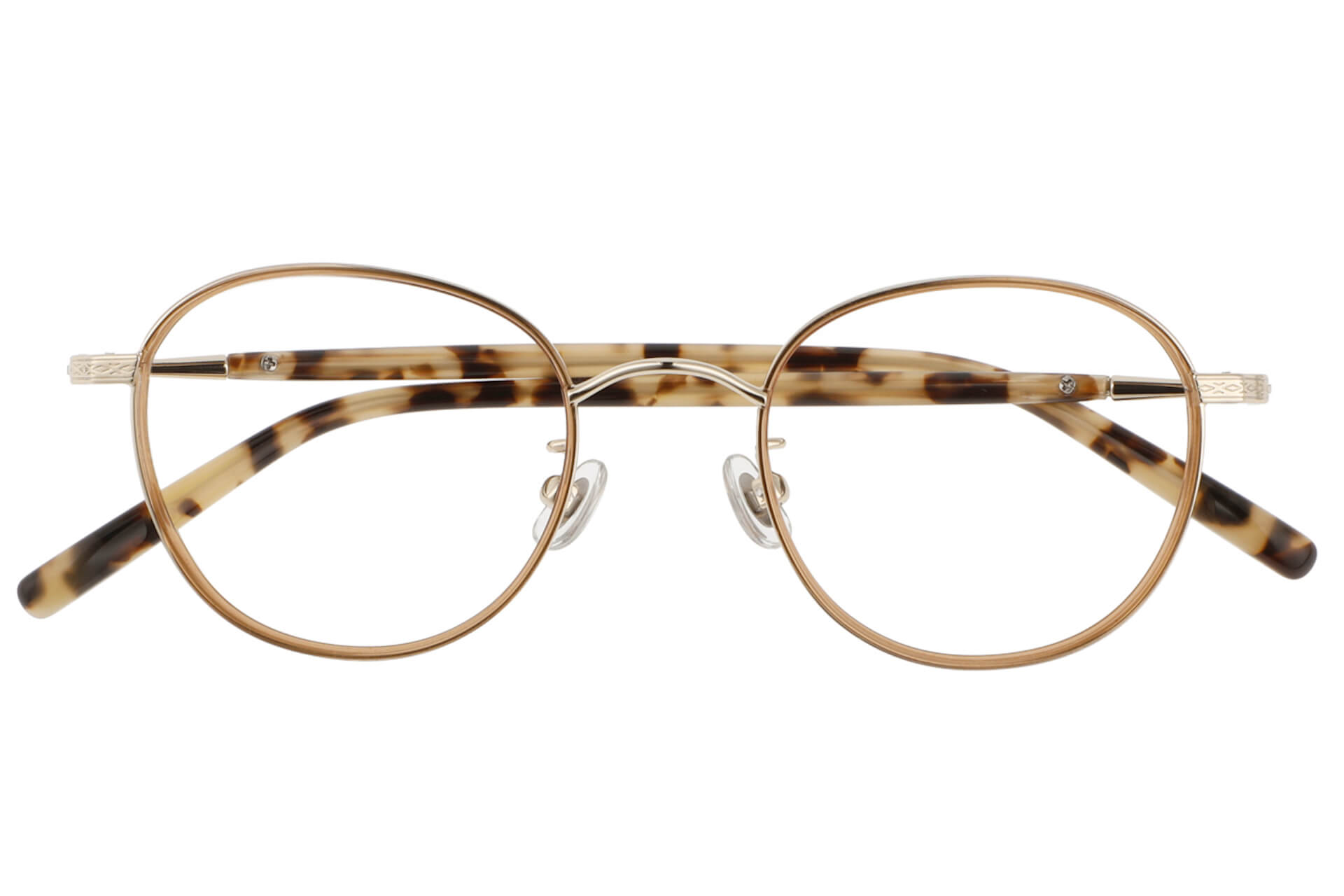 Zoff、春の新作メガネを発売！人気のヴィンテージデザインが豊富にラインアップ music_220127_zoff_06