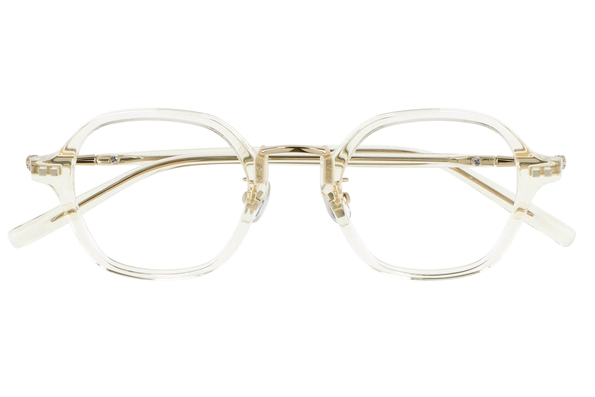Zoff、春の新作メガネを発売！人気のヴィンテージデザインが豊富にラインアップ music_220127_zoff_08