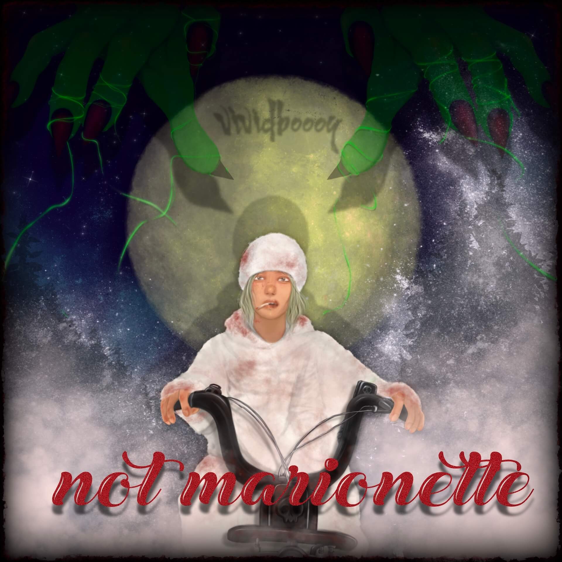 vividboooy、自身で作詞作曲した新曲“not marionnette”をリリース！ music_220201_vividboooy_02