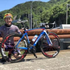 佐渡アウトドアベース