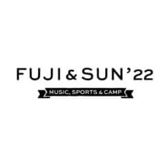 FUJI & SUN '22