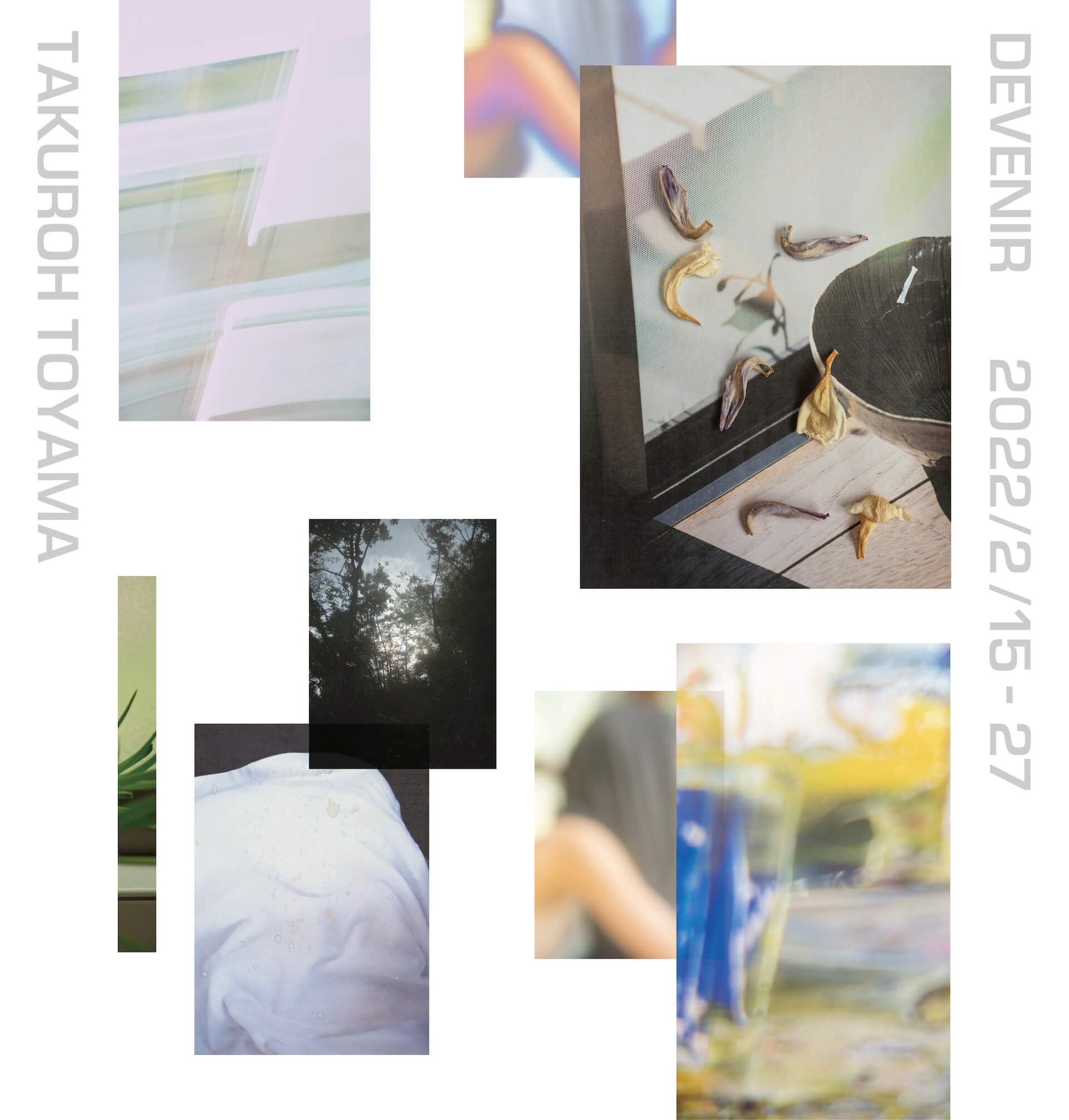 写真家トヤマタクロウの個展が開催！作品集『DEVENIR』2020シリーズが展示 life_220201_takurotoyama_02