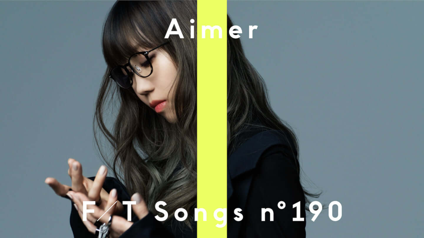 Is Aimer The Same As Adorer? – Conjugating the French Verb ‘Aimer’ (‘to ...