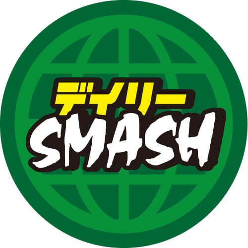 SMASH × Qeticコラボプレイリスト第8弾はアジアンインディ 〜タイ編〜！シティポップや今後要注目の新人も music220113_smash-01