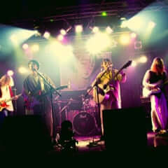 Cody・Lee(李)