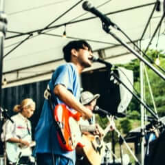 Cody・Lee(李)