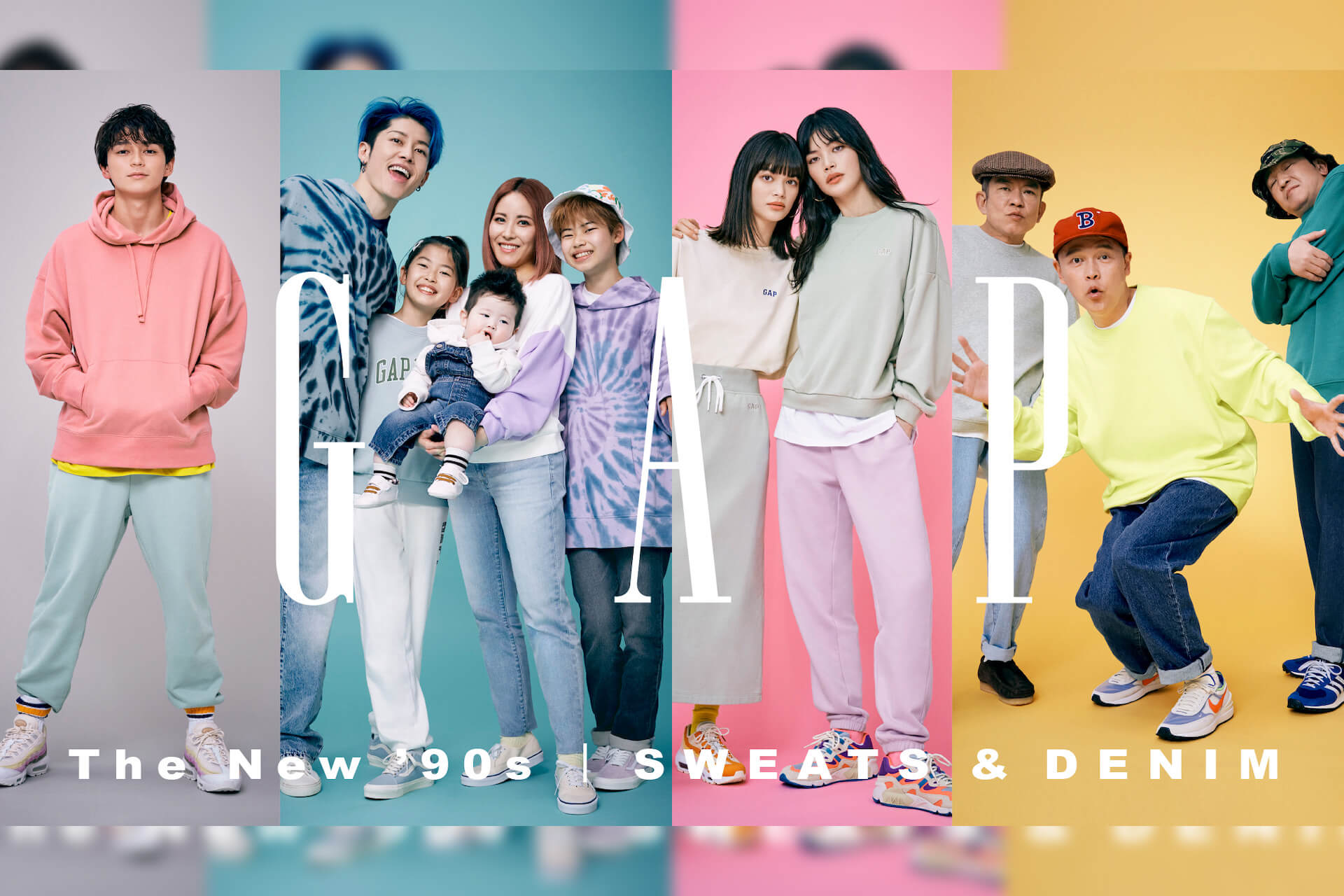 検索 蜷川実花 Qetic