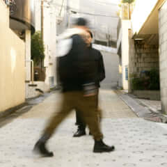 FIC