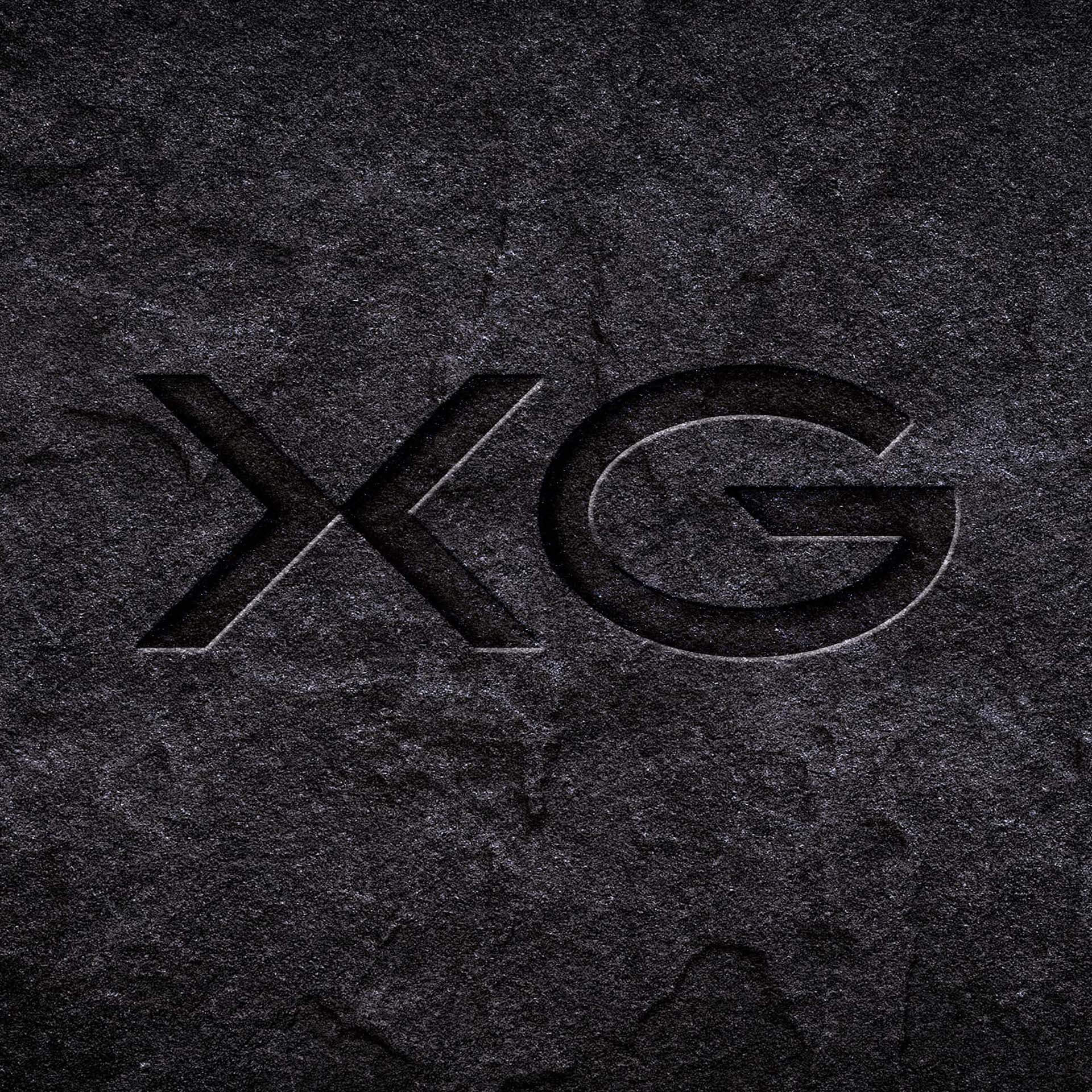XGALX初の7人組ガールズグループ・XGがデビューシングル「Tippy Toes」の詳細を発表！ music220302_xg-tippytoes-02