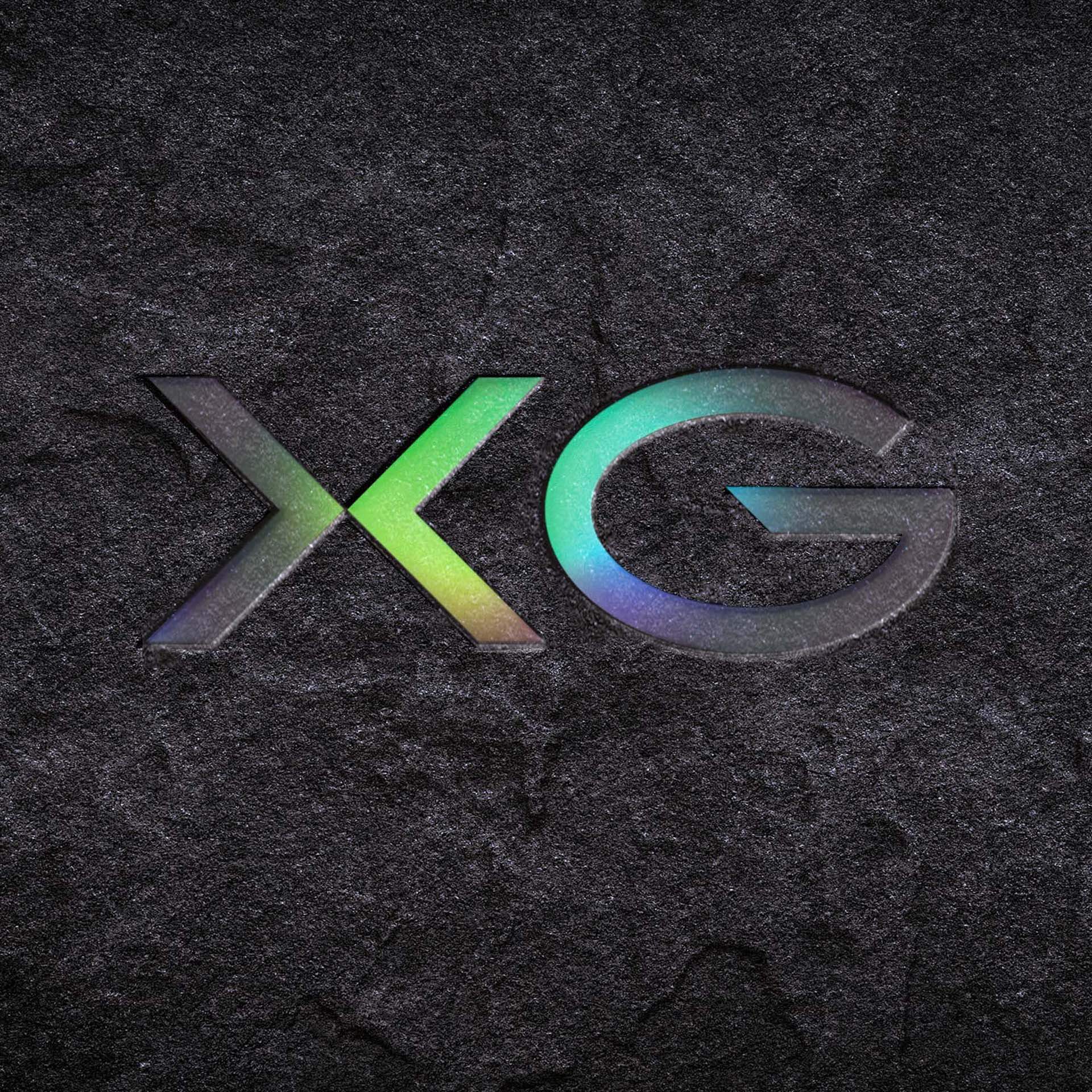 XGALX初の7人組ガールズグループ・XGがデビューシングル「Tippy Toes」の詳細を発表！ music220302_xg-tippytoes-04