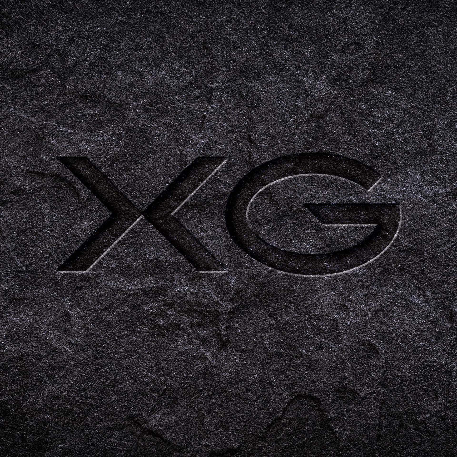 XG