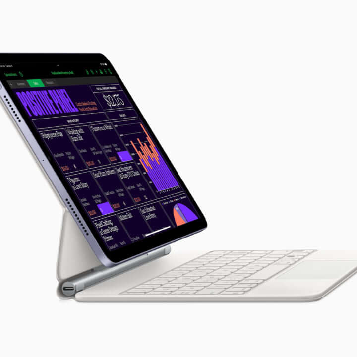 Apple発表会製品まとめ!新型iPhoneSE、新型iPad Air、Mac Studio、Studio Displayなど | Qetic