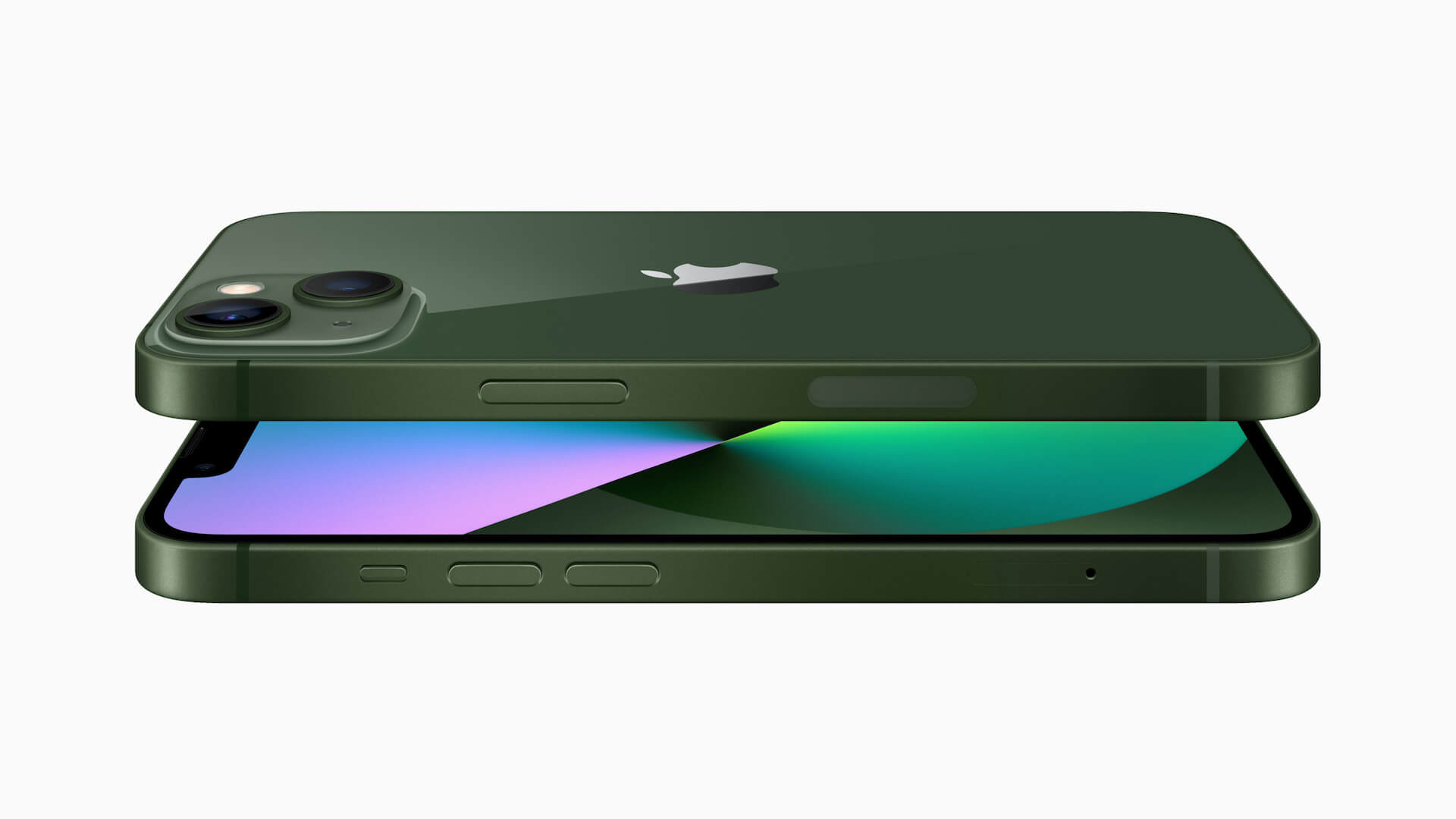 Apple発表会製品まとめ！新型iPhoneSE、新型iPad Air、Mac Studio、Studio Displayなど tech220309_apple-march-06