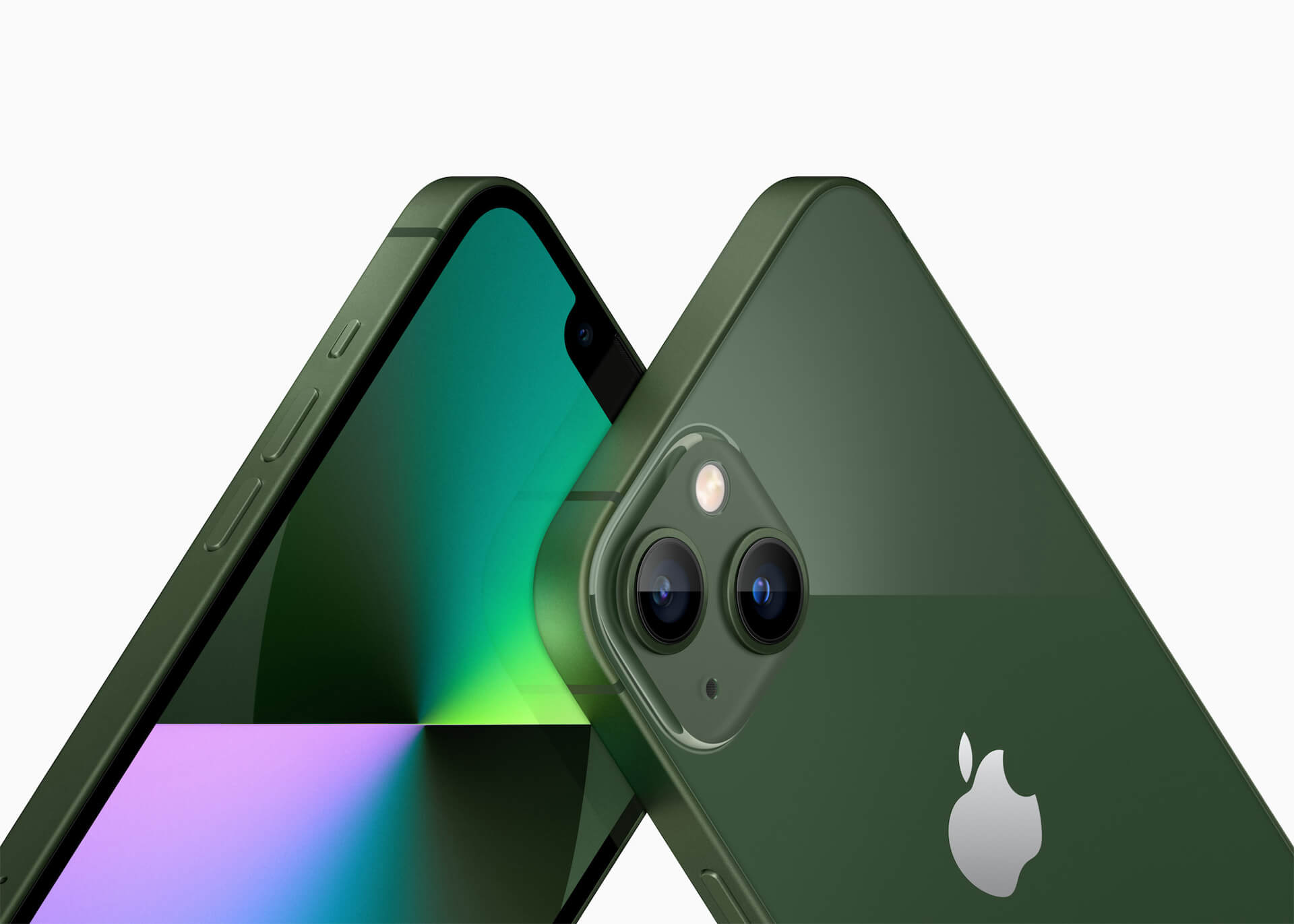 Apple発表会製品まとめ！新型iPhoneSE、新型iPad Air、Mac Studio、Studio Displayなど tech220309_apple-march-07