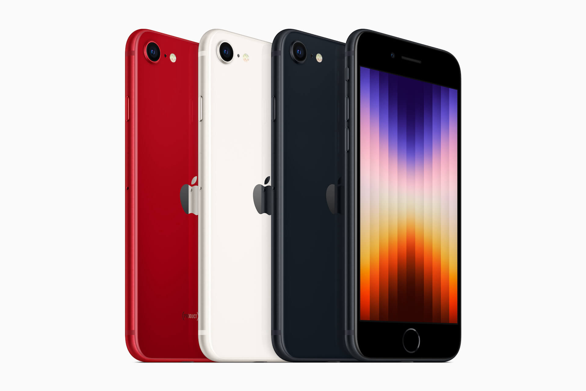 Apple発表会製品まとめ！新型iPhoneSE、新型iPad Air、Mac Studio、Studio Displayなど tech220309_apple-march-010