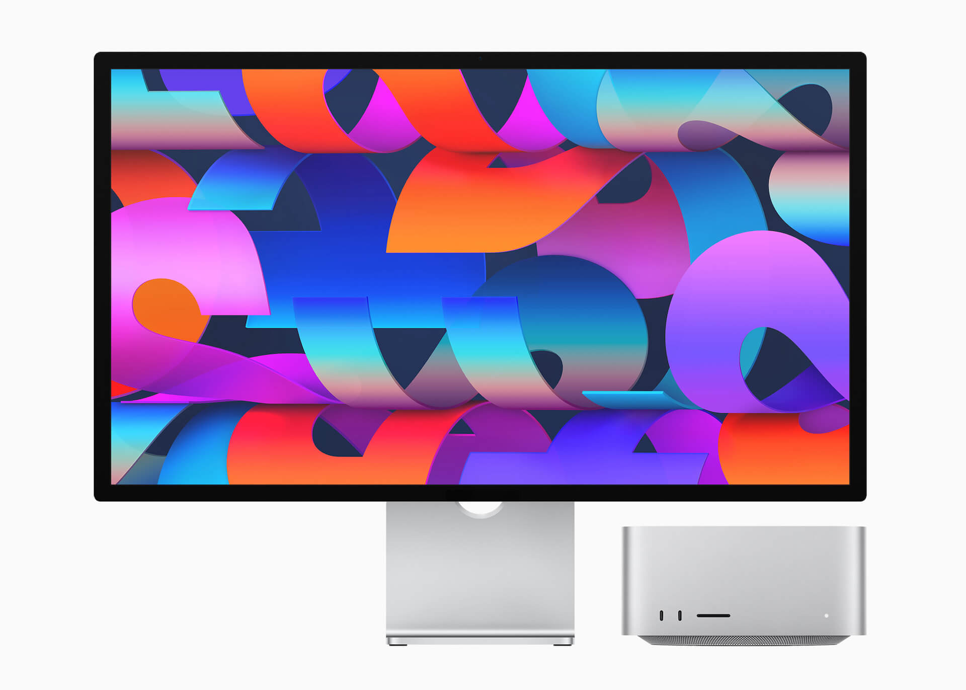 Apple発表会製品まとめ！新型iPhoneSE、新型iPad Air、Mac Studio、Studio Displayなど tech220309_apple-march-014