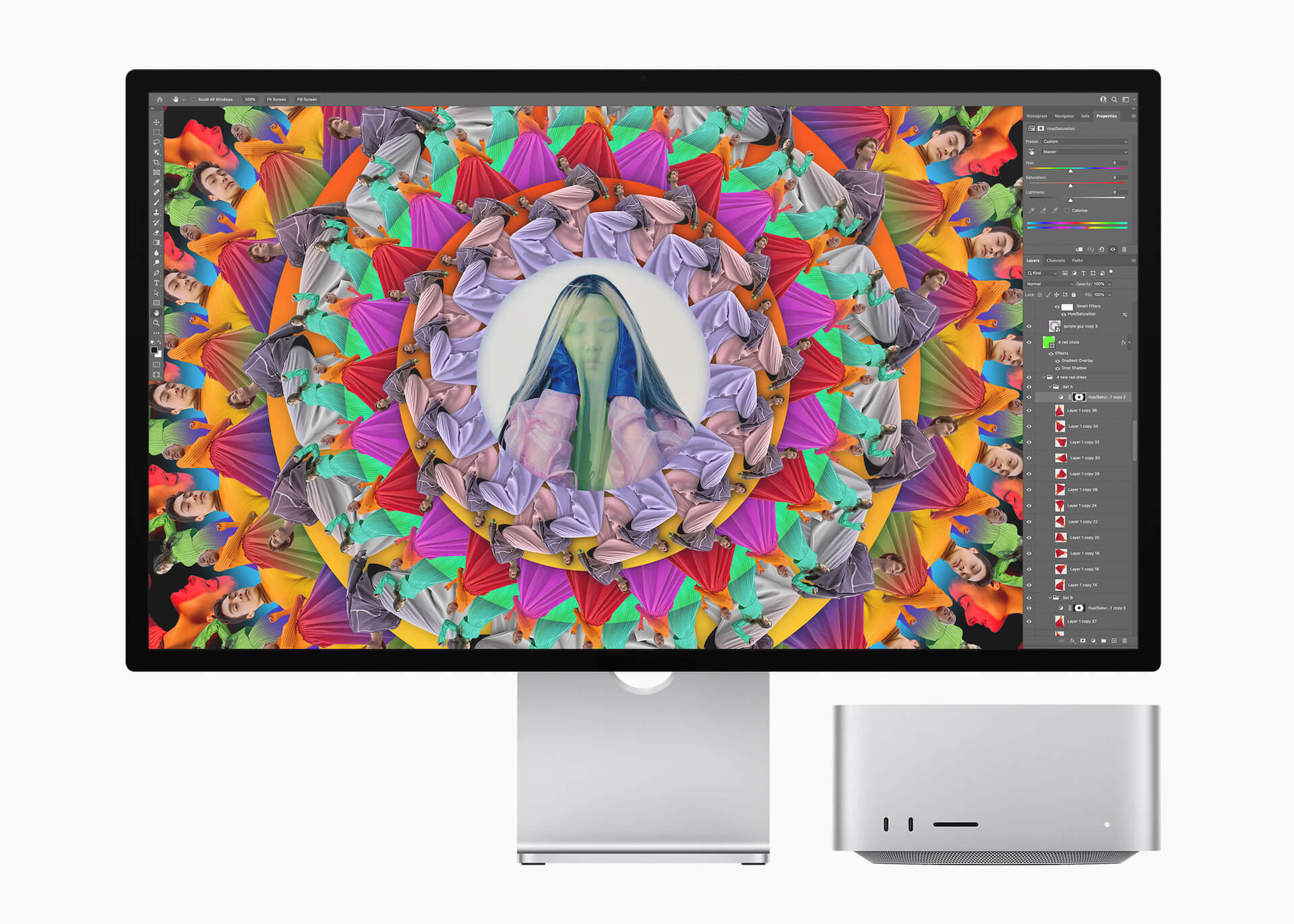 Apple発表会製品まとめ！新型iPhoneSE、新型iPad Air、Mac Studio、Studio Displayなど tech220309_apple-march-015