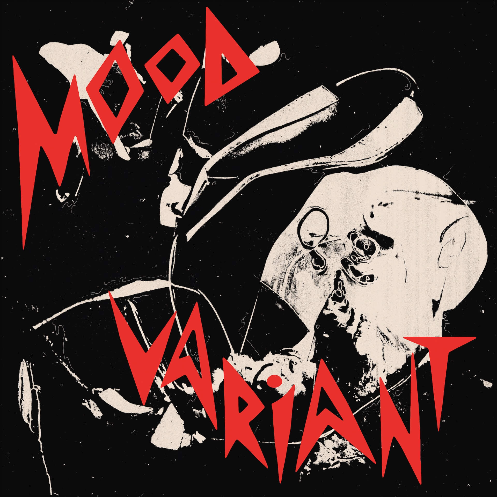 Hiatus Kaiyote、最新作『Mood Valiant』のリミックスアルバムが発売！Nick Hakim、Mndsgnらがリミックス art_220303_hiatuskaiyote_02