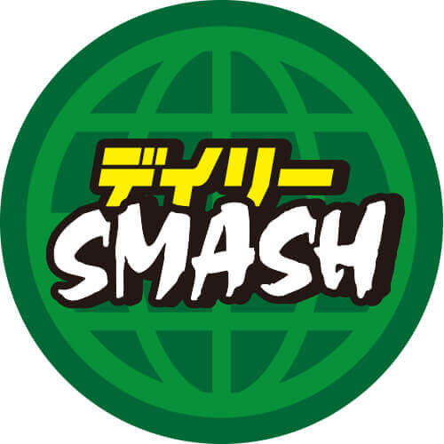 SMASH × Qeticコラボプレイリスト第9弾は「ライブ音源特集」！おすすめライブ映像も紹介 music220310_smash-02