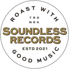 SOUNDLESS RECORDS