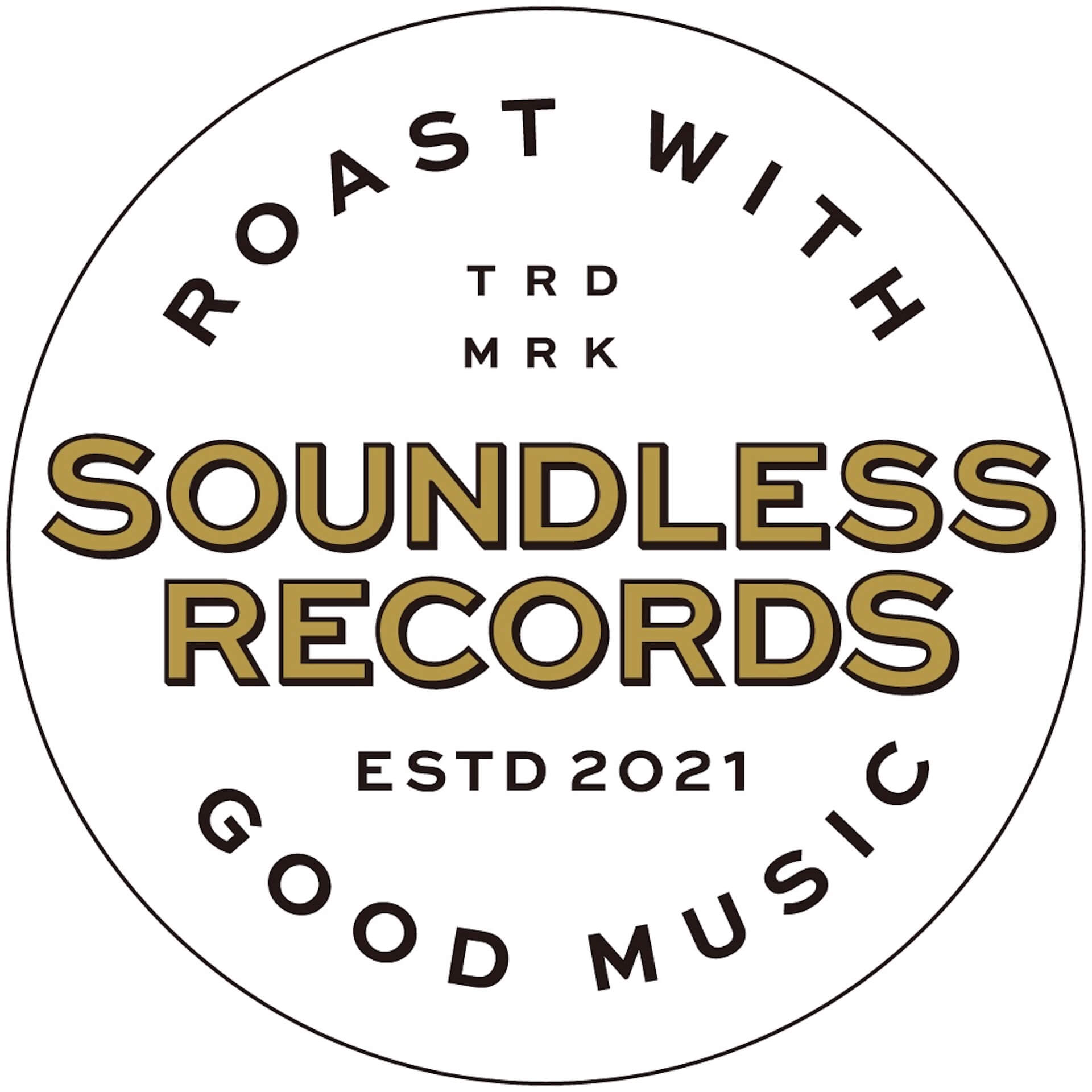 コーヒー豆を“音楽”で選ぶ？「SOUNDLESS RECORDS」が期間限定で初出店 gourmet220310_soundlessrecords-07