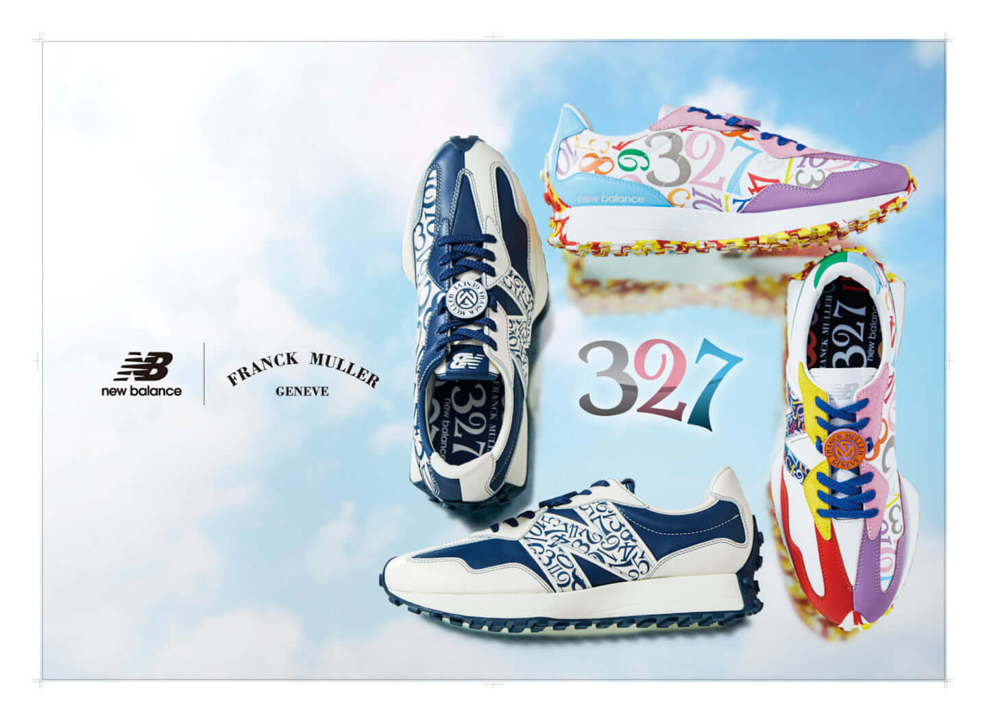 newbalance_franckmuller