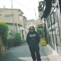 その他 FRAGMENT - TINY PUNKS TOKYO CHRONICLE 1977-1990 TINY PANX +1 1977-1990 TOKYO CHRONICLE - メルカリ