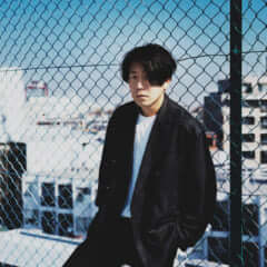 Michael Kaneko Shingo Suzuki