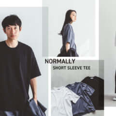 normally_tshirt