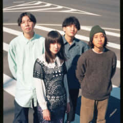 426969 Laura day romance | PHOTO GALLERY：Laura day romance