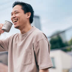 さらさ 粕谷哲司 Yogee New Waves